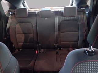 FORD Kuga full hybrid ST-Line 2wd Automatica