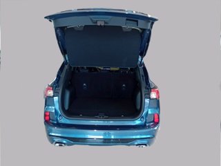 FORD Kuga full hybrid ST-Line 2wd Automatica