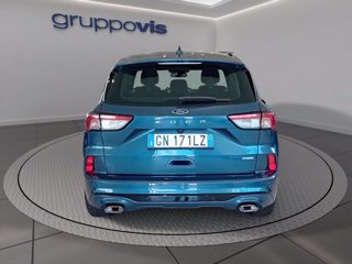 FORD Kuga full hybrid ST-Line 2wd Automatica