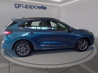 FORD Kuga full hybrid ST-Line 2wd Automatica
