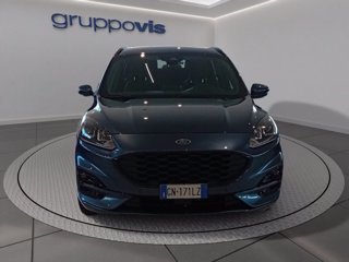 FORD Kuga full hybrid ST-Line 2wd Automatica