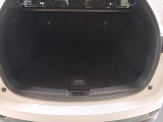 MAZDA CX-5 mhev Homura awd Automatica