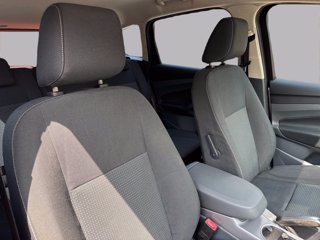 FORD C-Max Plus