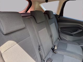 FORD C-Max Plus