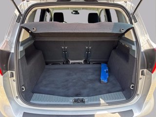 FORD C-Max Plus