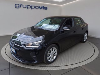 OPEL Corsa 5 porte