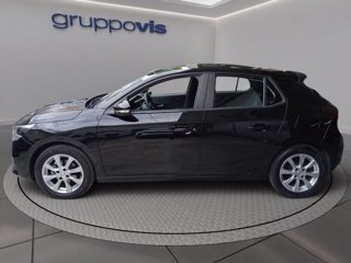 OPEL Corsa 5 porte