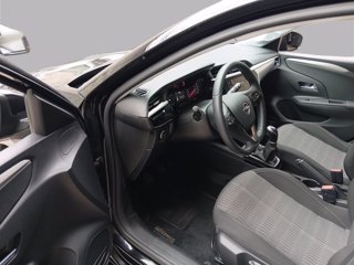 OPEL Corsa 5 porte
