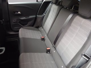 OPEL Corsa 5 porte