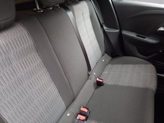 OPEL Corsa 5 porte
