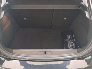 OPEL Corsa 5 porte