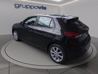 OPEL Corsa 5 porte