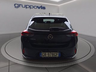 OPEL Corsa 5 porte