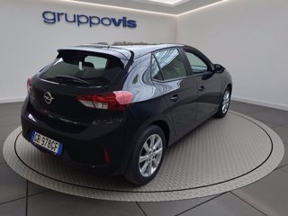 OPEL Corsa 5 porte