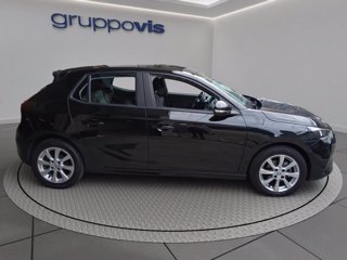 OPEL Corsa 5 porte
