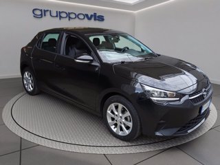 OPEL Corsa 5 porte
