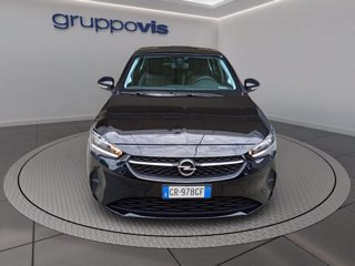 OPEL Corsa 5 porte