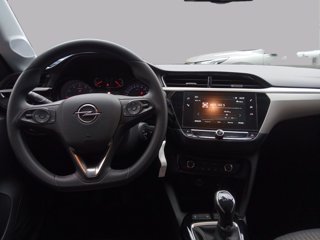 OPEL Corsa 5 porte