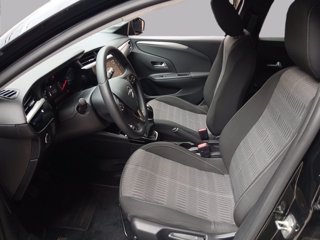 OPEL Corsa 5 porte