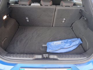 FORD Puma ST-Line