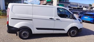 FORD Transit Custom 260 2.0 tdci 108cv Entry L1H1 E6.2
