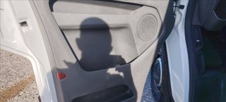 FORD Transit Custom 260 2.0 tdci 108cv Entry L1H1 E6.2