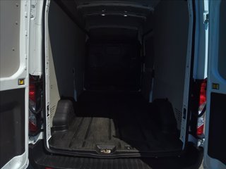 FORD Transit 350 2.0 tdci MHEV 130cv trend L3H3