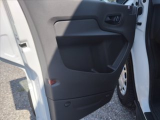 FORD Transit 350 2.0 tdci MHEV 130cv trend L3H3