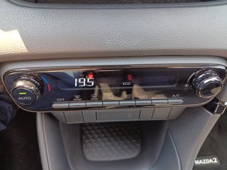 MAZDA 2 vvt full hybrid electric Prime Line e-cvt