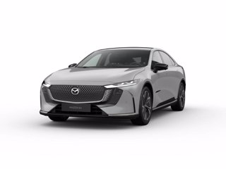 MAZDA 6e 68.8 kwh standard range takumi