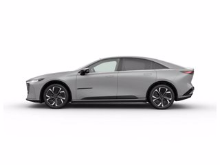 MAZDA 6e 68.8 kwh standard range takumi