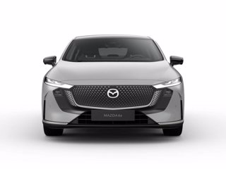 MAZDA 6e 68.8 kwh standard range takumi