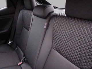 MAZDA 2 vvt full hybrid electric Homura e-cvt