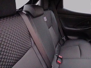 MAZDA 2 vvt full hybrid electric Homura e-cvt