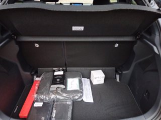 MAZDA 2 vvt full hybrid electric Homura e-cvt