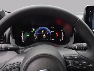 MAZDA 2 vvt full hybrid electric Homura e-cvt