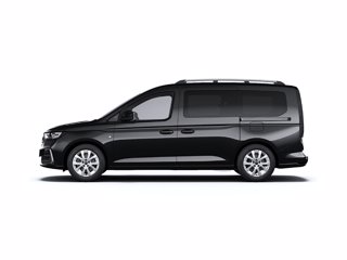 FORD Grand Tourneo Connect 2.0 EcoBlue 122 CV aut. Titanium
