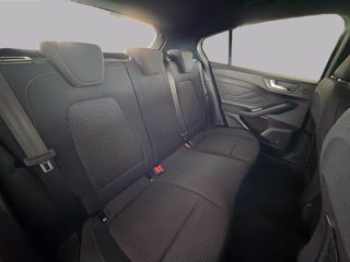 FORD Focus ecoblue ST-Line 5 porte