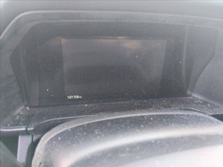 FORD Ranger 2.0 d.cab Wildtrak 205cv auto SOLO PER COMMERCIANTI AUTO