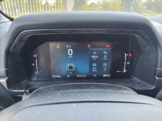 FORD Ranger 2.0 d.cab Wildtrak 205cv auto SOLO PER COMMERCIANTI AUTO