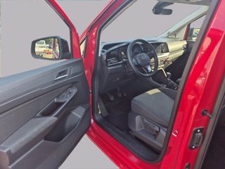 FORD Tourneo Connect Titanium
