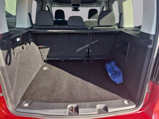 FORD Tourneo Connect Titanium