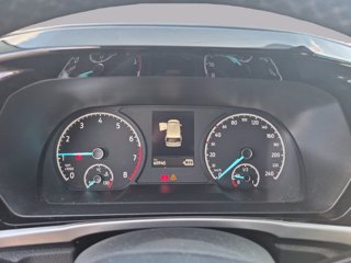 FORD Tourneo Connect Titanium