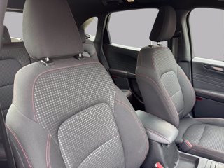 FORD Kuga full hybrid ST-Line 2wd Automatica
