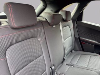 FORD Kuga full hybrid ST-Line 2wd Automatica