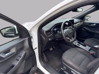 FORD Kuga full hybrid ST-Line 2wd Automatica