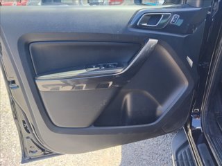 FORD Ranger 2.0 ecoblue double cab Wildtrak 213cv auto