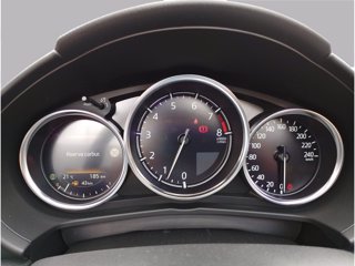 MAZDA MX-5 Homura