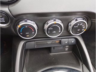 MAZDA MX-5 Homura