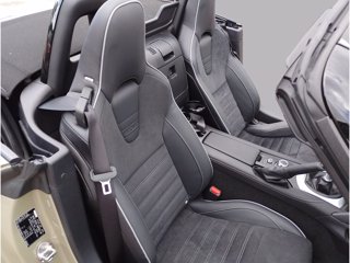 MAZDA MX-5 Homura